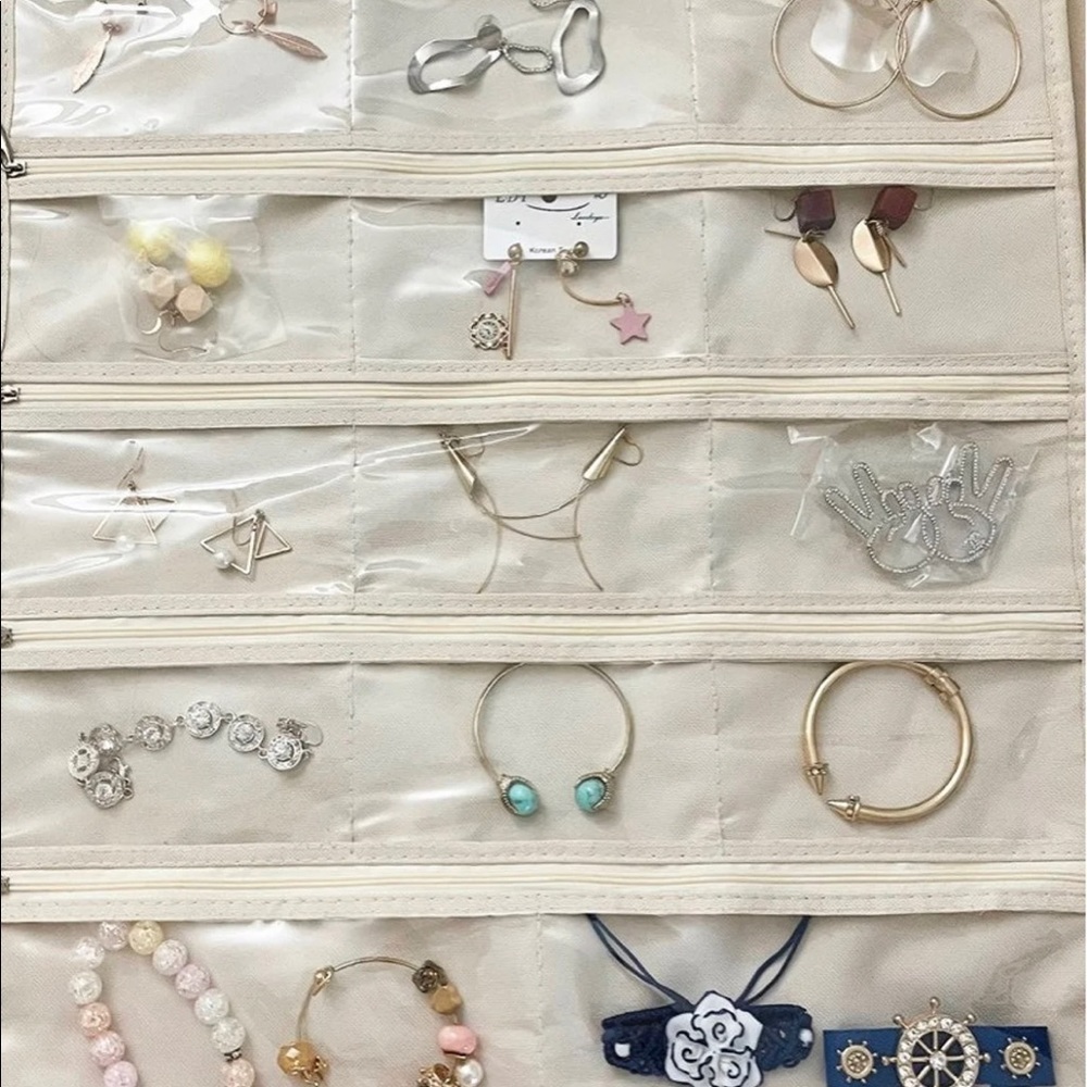 Jewelry Sets